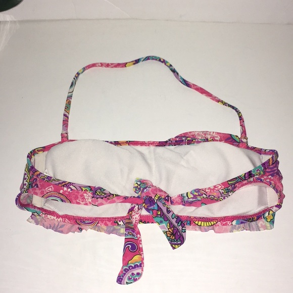 VM Bikini Set swimsuit size M. Good condition. - Picture 14 of 14